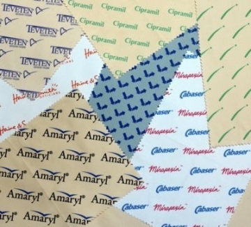 2014 fashion microfiber cleaning cloth wholesale