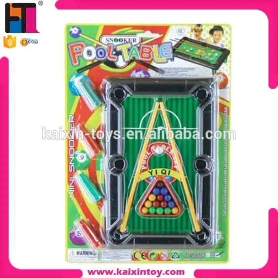 10162871 cheap kids mini pool table