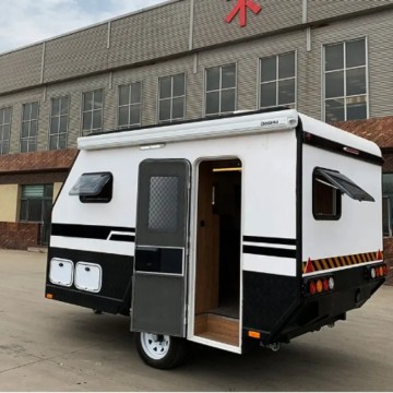 Motorhome Electrical Rv Camper Motorhome Rv Offroad