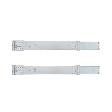 4U Server Case Rail Kit Guide Rail for Inspur 1U-4U Servers - Hot Sale