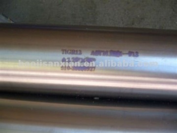 zirconium products