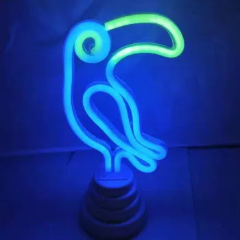Wholesale Waterproof Activated Wall Lamp: Solar Garden LED Light for Home