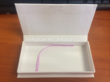 OEM package box