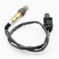 12-15 Accent Tucson Soul Sportage Front Oxygen Sensor