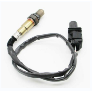 12-15 Accent Tucson Soul Sportage Front Oxygen Sensor