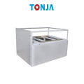 /msite/products/detail/productid/63277345/id/1521567.html