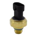 Oil Pressure Sensor 3080406 for Dodge