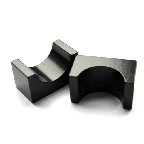 Strong Force Arc Neodymium Magnet N52 Magnet