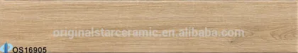wood imitation tile 160x900