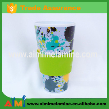 disposable melamine coffee cups