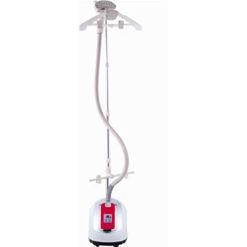garment steamer Variable steam setting,samples available