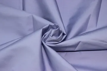 china supplier gorgeous weave polyester cotton fabric