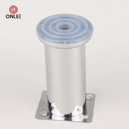 Strong Legs Furniture Metal Furniture Legs