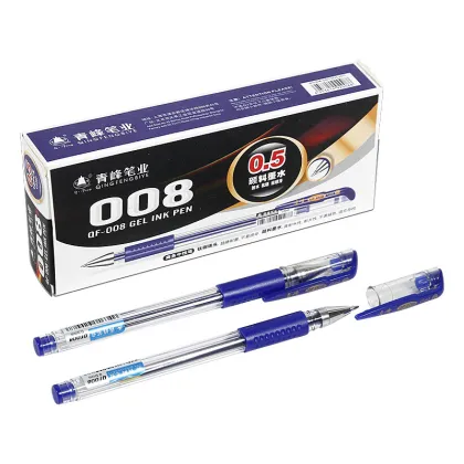 2015 best seller Gel pen/office pen
