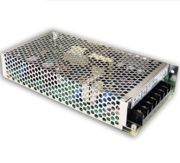 平均CE CB SD-100C-24 100W 24Vコンバーター
