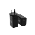 30W En porttyp-C Wall Charger Power Adapter