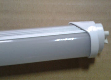 2 High lumen led t8 tube light 1500mm epistar chip led with isolated power