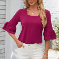 /msite/products/detail/productid/63470162/id/1523653.html