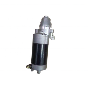 TVS Tuk Tuk Starter Motor: Good Price for Three Wheeler Motor Taxi