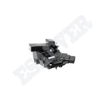 ESAEVER Door Lock Actuator 31253657 31253658 31253659 31253660 for Volvo S40(04-12), S80(07-13), V70(08-10), V50(04-12), XC60(09-13)