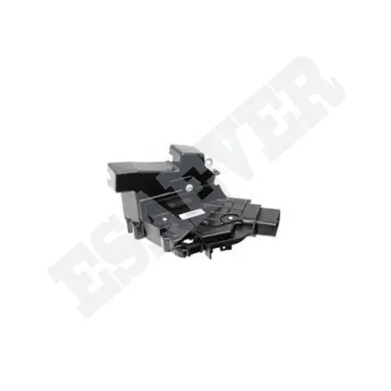 ESAEVER Door Lock Actuator 31253657 31253658 31253659 31253660 for Volvo S40(04-12), S80(07-13), V70(08-10), V50(04-12), XC60(09-13)