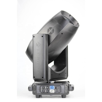 Factory Price Big Power Sky 550W Sharpy Fixture for Concert Tour - Waterproof Beam Light Moving Head