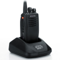 Kenwood Walkie Talkie Precio en Pakistán Kenwood NX320/NX220