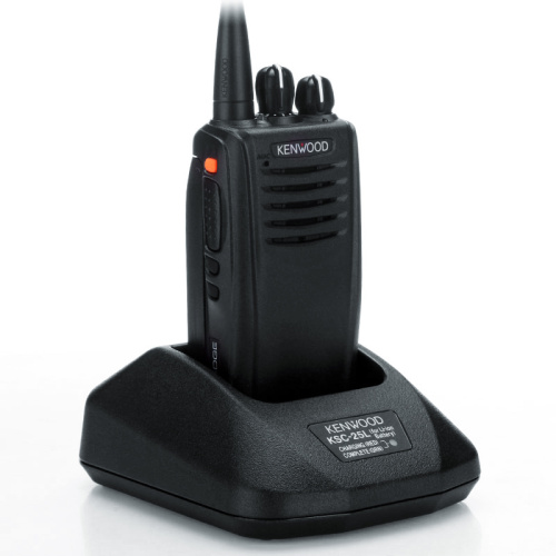 Kenwood Walkie Talkie Price au Pakistan Kenwood NX320 / NX220