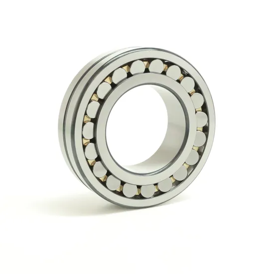 High-Quality F-800730 Spherical Roller Bearings: In Stock and Ready for Immediate Purchase