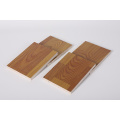 /msite/products/detail/productid/63543778/id/1522770.html