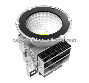 New design ce rohs industrial hot sale underground mining light led high bay light 300w