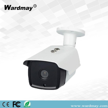 CCTV 5.0MP Video Surveillance IR Bullet AHD Camera