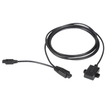 8P and 4P MicroFit to PCBA molded cables