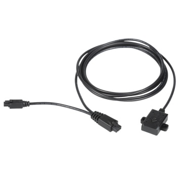 8P および 4P MicroFit to PCBA 成形ケーブル