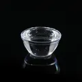 /msite/products/detail/productid/62470883/id/1506001.html