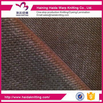 Velour Fabric Fabric For Making Bed Sheets