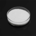 Sodium Hexametaphosphate, White Powder Appearance