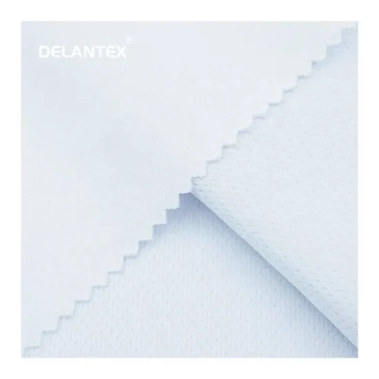 Polyester Mesh Sublimation Football Jerseys: The Ultimate Choice for Breathable and Customizable Team Gear