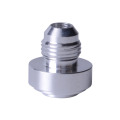 AN4 AN6 AN8 AN10 AN12 AN16/AN20 aluminum Fitting