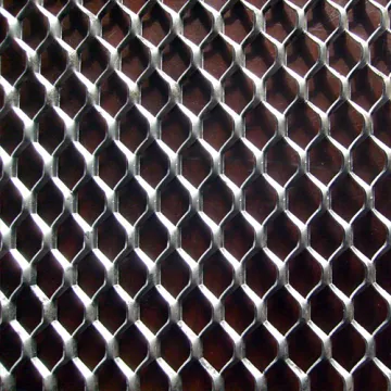 Hot sale! expand metal mesh /expand wire mesh