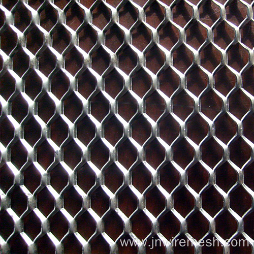 Hot sale! expand metal mesh /expand wire mesh