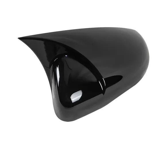 Warehouse Direct Sales: ABS Car Rearview Mirror Housing for Volkswagen Golf 6