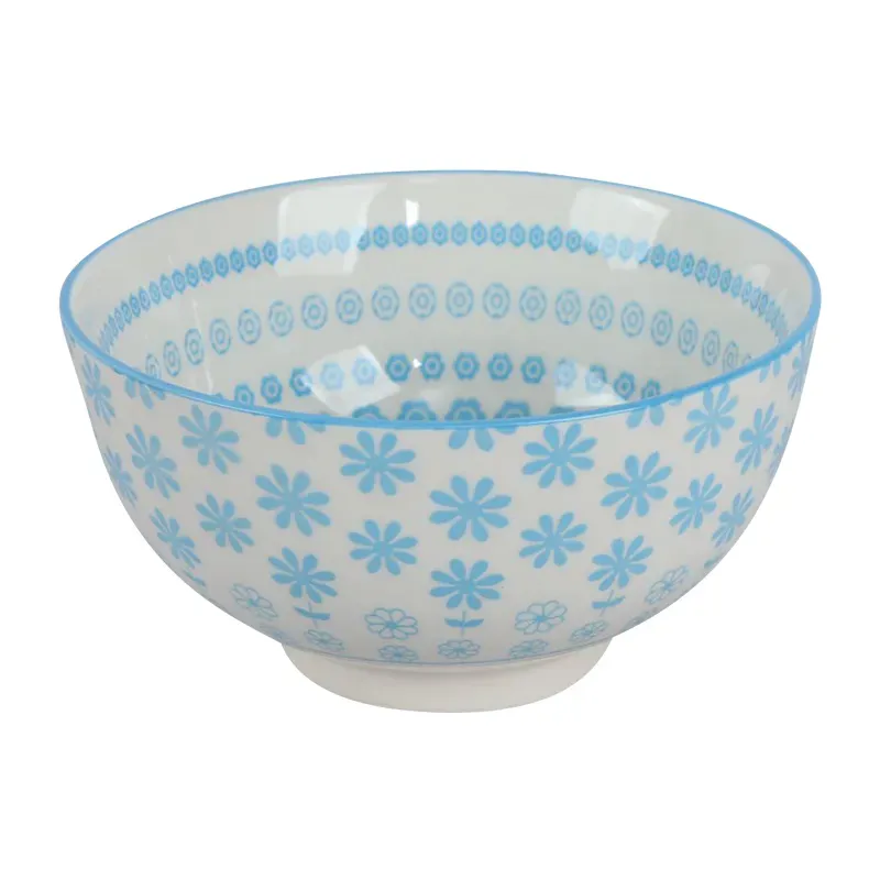 Beautiful Ceramic Bowl for Home Use