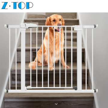 Wholesale Adjustable Pet Door & Dog Safety Fence