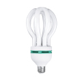 4U LOTUS Energy Saving Bulb