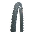 SEMI SLICK 24INCH BIKE TYRE