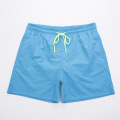 Custom Men's Summer Casual Beach Shorts