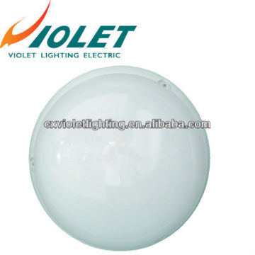 IP54 Round Ceiling LED Lighting Fixture