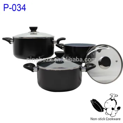 food warmer hot pot mini hot pot plastic casseroles hot pot