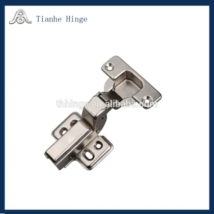 Creative Brand Cabinet Hinge THY004